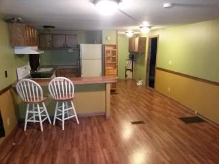 408 Hord St, Jeriel KY  41143-1096 exterior