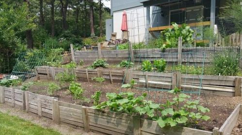 139 Indian Hl Rd, Chatham MA 02633-1609 exterior