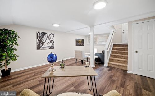 21 Williams Ave, West Deptford NJ  08096-5596 exterior