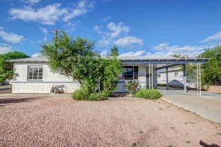 7310 20th Dr, Phoenix, AZ 85021-7808