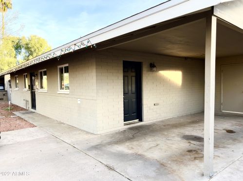 2113 Amelia Ave, Phoenix AZ 85037-2408 exterior