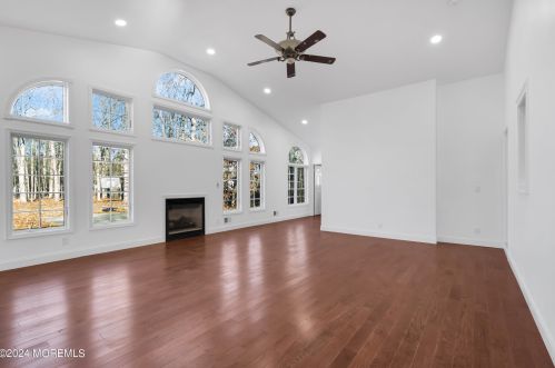 6 Afton Rd, Jackson Twp NJ 08527-3131 exterior