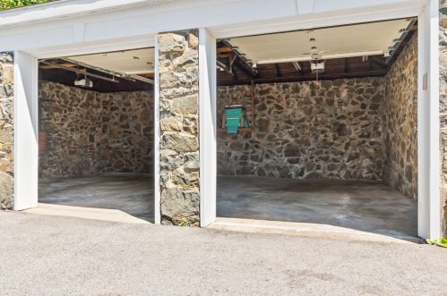 51 Bridge St, Beverly MA  01915-2930 exterior