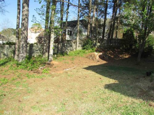 103 Heritage Walk, Stockbridge GA 30281-6905 exterior