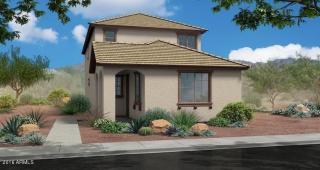 2519 73rd Dr, Phoenix, AZ 85035-3257