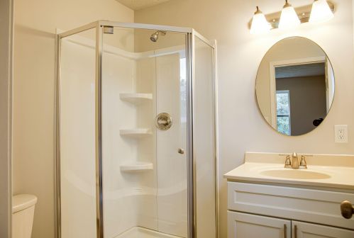 16360 Minor Clark Rd, Verona KY  41092-8252 exterior