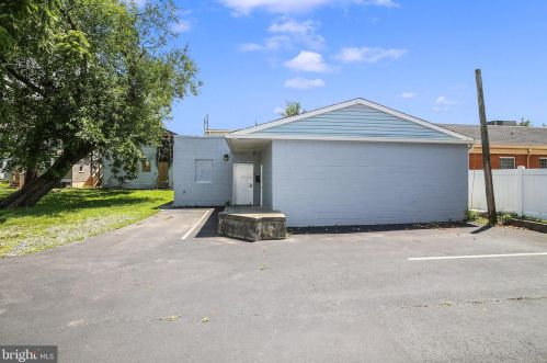 665 Broad St, West Deptford NJ 08096-1055 exterior