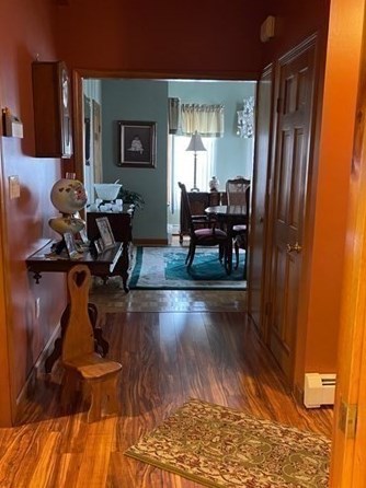 46 Pitman St, Fall River MA  02723-2851 exterior