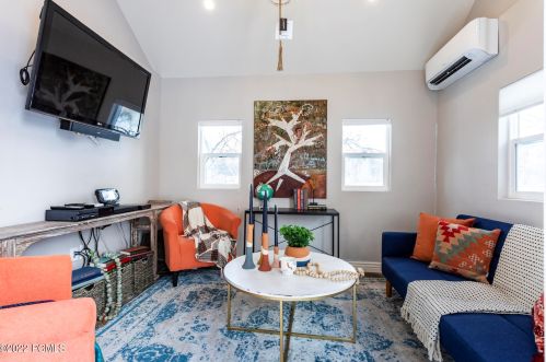 1682 Cutter Ln, Park City UT 84098-7518 exterior