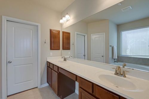 123 Conchola Ln, Richmond TX 77469-1823 exterior