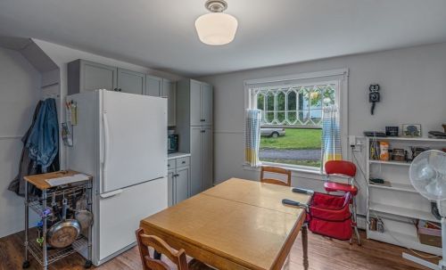 340 Main St, Dighton, MA 02715-1204