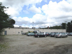 18 Harvey Pl, Newton, MA 02465-2023