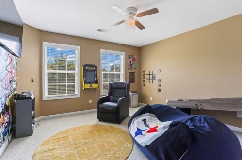 729 Whitfield Ct, Stockbridge GA 30281-1492 exterior