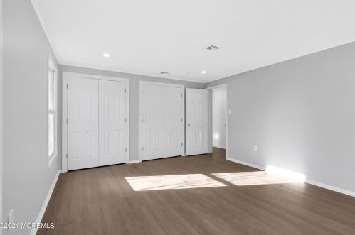 6 Afton Rd, Jackson Twp NJ 08527-3131 exterior