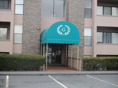 44 Shrewsbury Green Dr, Shrewsbury, MA 01545-3689