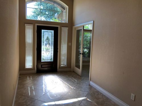 11022 Colinton Dr, Richmond TX  77407-1521 exterior