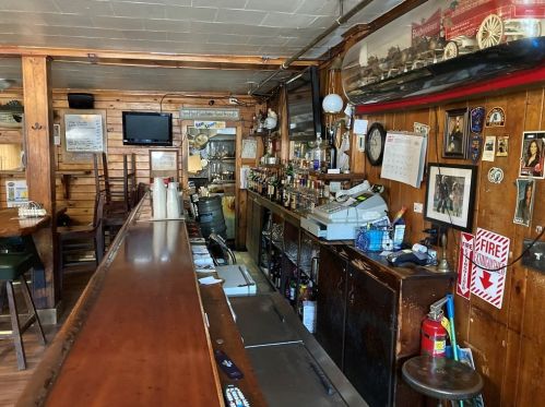 505 Washington St, Canton MA 02021-3650 exterior