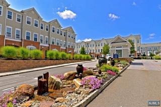 609 Hero Way, Belleville NJ  07109-5337 exterior