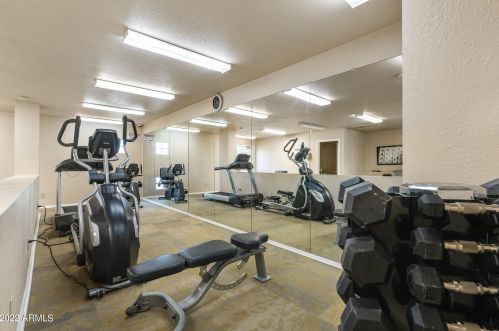 3511 Baseline Rd, Phoenix AZ 85042-7225 exterior