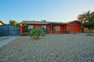 3961 Altadena Ave, Phoenix, AZ 85029-3021