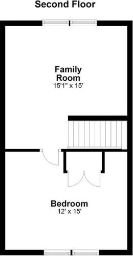 15 Highland Rd, Eastham MA 02642-3302 exterior