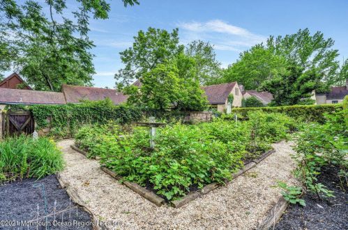 310 Cooper Rd, Tinton Falls NJ 07701-6010 exterior