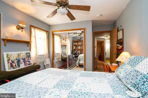 75 Toms River Rd, Jackson Twp NJ 08527-5237 exterior