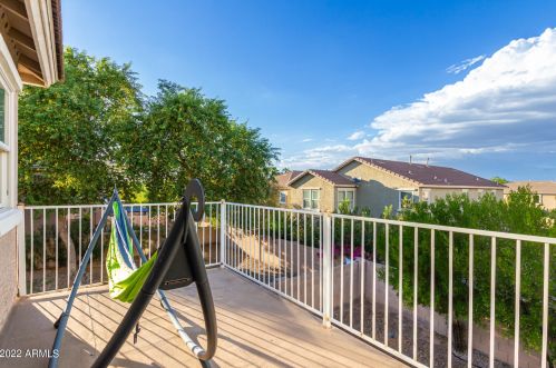 2320 Bowker St, Phoenix AZ 85040-3481 exterior