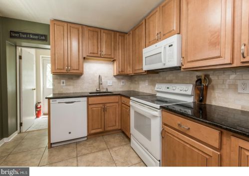 413 Markle St, Philadelphia PA  19128-3606 exterior