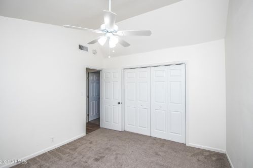 601 Euclid Ave, Phoenix AZ  85042-7622 exterior