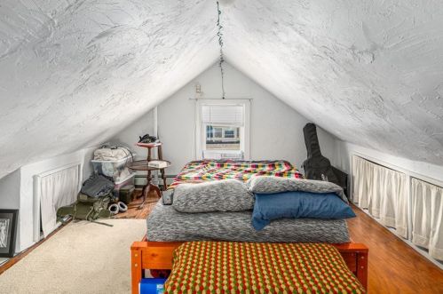 75 Cherry St, Plymouth MA 02360-4467 exterior