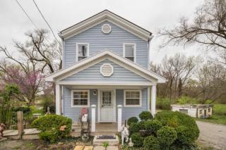 1805 Mellwood Ave, Louisville, KY 40206-1032