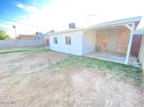 6019 33rd Ave, Phoenix AZ 85051-1201 exterior