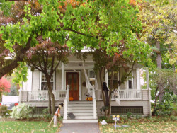 115 Allerton Rd, Newton, MA 02461-1201