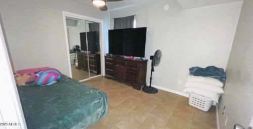 2955 29 St, Phoenix AZ 85032-3726 exterior