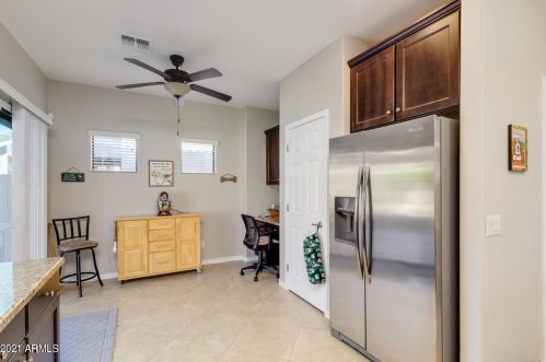 1344 Belmont Ave, Phoenix AZ 85021-6876 exterior