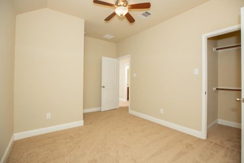 9507 Bosque Hills Ct, Richmond TX 77469-4734 exterior