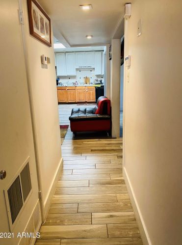 4109 Catalina Dr, Phoenix AZ 85031-3841 exterior