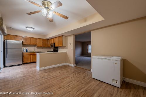 17 Heritage Ter, Jackson Twp NJ 08527-2238 exterior