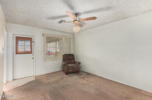 6738 33rd Ave, Phoenix AZ 85041-7416 exterior