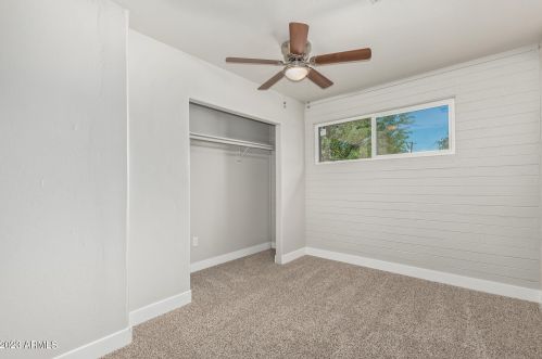 3116 37 Dr, Phoenix AZ 85053-3735 exterior