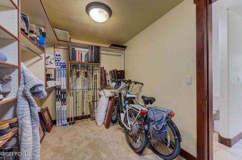 2870 Westview Trl, Park City UT 84098-6342 exterior