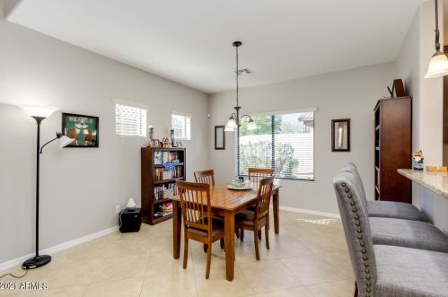 1344 Belmont Ave, Phoenix AZ 85021-6876 exterior