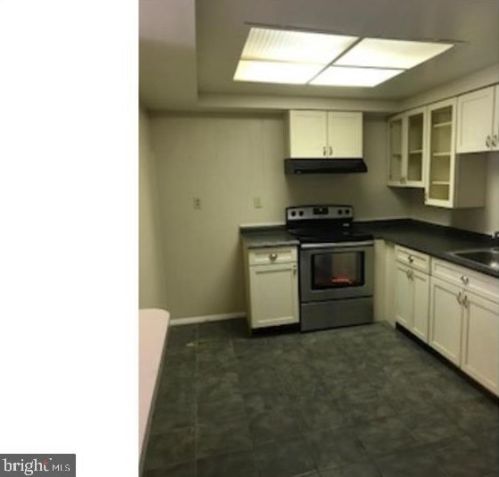 36 Villanova Ct, Erial NJ 08081-1909 exterior