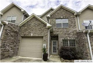 564 Hackberry Ridge Trce, Birmingham AL  35226-2955 exterior