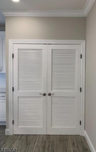 61 Dukes St, Kearny NJ  07032-3306 exterior