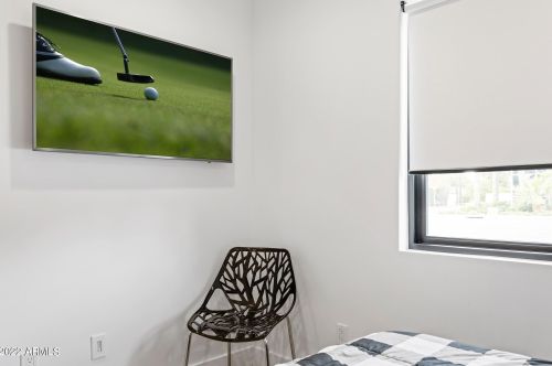 4217 44th St, Phoenix AZ 85032-3445 exterior