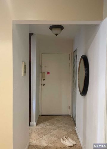 830 Main St, Belleville, NJ 07109-3438