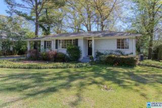 233 Redwood St, Birmingham, AL 35210-3108