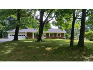 142 Susan Ln, Mill Village, VT 05701-9162